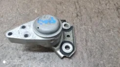 ������� ��������� ������ (Mazda Demio DY3/DY5 2002 D350-39-060 Mazda D350-39-060 D35039060 ����