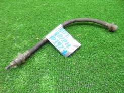 ����� ��������� R 01466-S07-000 RD1 Honda 01466-S07-000 01466S07000 ����