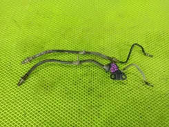 ����� ��������� R 01466-S3N-000 RA6 Honda 01466-S3N-000 01466S3N000 ����