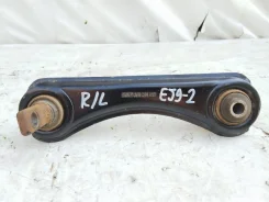 ����� ������ ������� Honda Civic / CRV / Domani / Integra / Orthia / Partner 92- LH 52400-SR3-000 MacRoss 52400-SR3-000, ����� 52400SR3000 ����