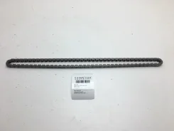 ���� ��� ZJ ZJ01-12-201 Toyota ZJ01-12-201 ZJ0112201 ����