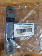 ����������� NAB-J10S 54560-EN002 Qashqai MacRoss 54560-EN002 54560EN002 ����