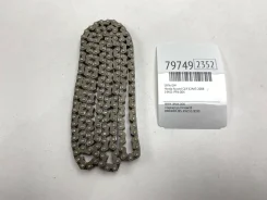 ���� ��� K24A 14401-PPA-004 Toyota 14401-PPA-004 14401PPA004 ����