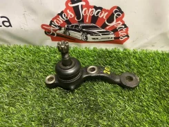 ������� ������ Mark2 92- / Verossa / Altezza 00- RH 43330-59066 Toyota 43330-59066, ������ 4333059066 ����