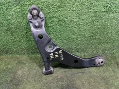����� ������ FR Toyota Corolla / Sprinter / Carib 91-02 RH 48068-12160/12170/12180 MacRoss 48068-12160, ������ �������� 4806812160 ����