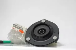 ����� TSS-ACV40F 48609-33210/48609-06170 (L. R) ACV40/SV40 MacRoss 48609-33210 4860933210 ����