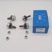 ���� SL-7840L MR374521 V73 MacRoss MR374521 MR374521 ����