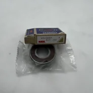 ��������� ������������� 6202/Dducm NS7S NSK 6202 6202 ����