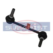 ���� SL-6225L 52321-S10-003 CRV MacRoss 52321-S10-003 52321S10003 ����
