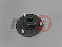����� TSS-030 FR 48603-33041 SXV20 MacRoss 48603-33041, ������ �������� 4860333041 ����