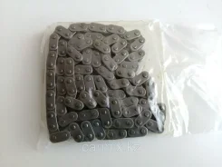 ���� ��� 4A91 1140A056 Toyota 1140A056 1140A056 ����