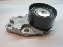 ���������� ����� ��� 25183772/96350550/HCH70310 Chevrolet Aveo/Lacetti 1.4-1.6 16V 03 Chevrolet 25183772 25183772 ����