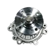 ����� (T84) 2L/3L 16100-59155/59255 Toyota T84 T84 ����