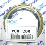 ������� ������� RR TY Mark/Cresta 8#/9#/10#, Crown 90311-63001/90311-63002 63*90*7/9.2 Toyota 90311-63001, ������ ������ 9031163001 ����