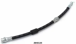 ����� ��������� F R/L B25D-43-980A BJ Mazda B25D-43-980A B25D43980A ����