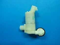 ����� ��������� Honda CR-V/Stream ��. N22A2 76806-SMA-J01/WRB-069 Honda 76806-SMA-J01 76806SMAJ01 ����
