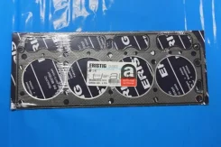 ��������� ��� ������� 5K 11115-13040/13041 Eristi� 11115-13040 1111513040 ����