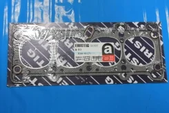 ��������� ��� ������� Mazda B3(16V) b366-10-271 Eristi� B366-10-271 B36610271 ����
