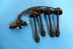 �������� �/�������� �������� NGK SR40/50 90919-22389 3SFE/4SFE NGK 90919-22389 9091922389 ����