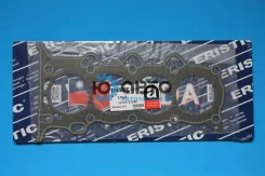 ��������� ��� ������� 1NZ 11115-21030 Eristi� 11115-21030 1111521030 ����