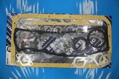 ����������� ��� ������ TD25 10101-43G25 Eristi� 10101-43G25 1010143G25 ����