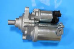 ������� F18-23A 31200-PCA-901 Honda 31200-PCA-901 31200PCA901 ����