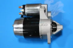 ������� Z20 23300-W0412 /9T Nissan 23300-W0412 23300W0412 ����