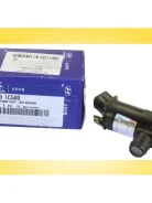 ����� ��������� Hyundai Getz/iSolaris/ i20 98510-1C500 Hyundai 98510-1C500 985101C500 ����