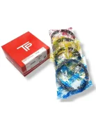 ������ ��������� 1G-FE (35858/36003) 13011-70090 TP 35858 35858 ����