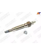 ����� ������ Hyundai Starex 97-07 / Mitsubishi Canter 92- / L200 / Pajero 90-07(11V) GF-121 MD197511 EIKO GF-121 GF121 ����