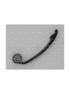 ����������� ���� ��� GA15/GA16 13091-53Y00 Nissan 13091-53Y00 1309153Y00 ����