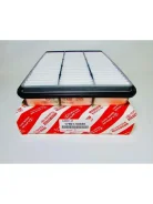 ������ ��������� 17801-30040/50040 (A194) 3RZFE, 5VZFE, 2TRFE, 2UZFE 98- Toyota 17801-50040 1780150040 ����