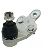 ������� ������ FR Toyota Camry / Aurion / Lexus ES240 / 350 06- LH 43340-09110 Toyota 43340-09110, �����/������ �������� 4334009110 ����