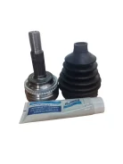 ���� �������� Toyota Avensis ZZT / AT220 97-03 TO-51A48 MacRoss TO-51A48 TO51A48 ����