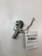 ���������� ���� ��� 13540-31010 1GR Toyota 13540-31010 1354031010 ����
