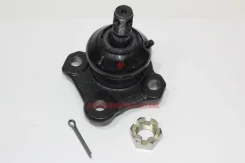 ������� SB-2582 43330-39225 (RL) JZS133/YS13 MacRoss 43330-39225, ����� ������ 4333039225 ����