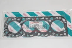��������� ��� ������� 2L/2L-T 11115-54080/83 Eristi� 11115-54080 1111554080 ����