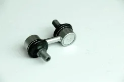 ���� FR Mitsubishi Space Gear PD4-5V/W 4WD 95 MR267874 MacRoss MR267874, ������ �������� MR267874 ����