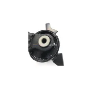 ������� �� HM-Fitrr 50805-SAA-013 (L) GD6/GD8 MacRoss 50805-SAA-013 50805SAA013 ����