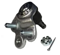 ������� ����� ������ Honda Civic FD 05-12 LH 51230-SNA-A01 Honda 51230-SNA-A01, ����� 51230SNAA01 ����