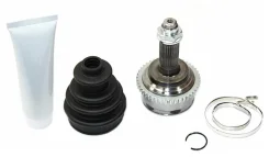 ���� �������� Mazda 6/Atenza 2.0/2.3 GG#/GY#/02- MA-44A44 MacRoss MA-44A44 MA44A44 ����