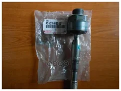 ������� ���� SR-3811 45503-69025 (RL) FZJ100 MacRoss 45503-69025, ����� 4550369025 ����