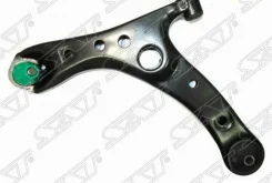 ����� ������ FR Toyota Ipsum / Picnic 01-09 / ISIS / NOAH / VOXY 04- LH 48069-29265/49045/49065 MacRoss 48069-29265, �����/������ �������� 4806929265...