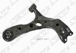 ����� ������ Toyota RAV4 05- LH 48069-42050 ACA33 MacRoss 48069-42050, ����� 4806942050 ����