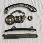 �������) ���� ��� 13506-B1010 3SZ-FE/VE (66 Zuiko 13506-B1010 13506B1010 ����