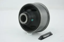 ���������� ������ ��������� ������� ������ TAB-043/ 48655-0D010/-0D060/48068-59055 NCP10/11/12/SCP11 MacRoss 48655-0D010 486550D010 ����