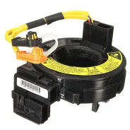 ����� ��� ������� T, �CamryMCV31, �MCV30, �ACV35, �ACV31, �ACV30/CorollaCDE120, �ZZE130, �ZZ120 84306-33080/05050 Toyota 84306-33080 8430633080 ����