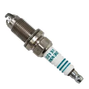 ����� ��������� VKA20/BKR6EKUC/90919-01221 Denso Denso VKA20 VKA20 ����