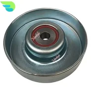 ����� ��� 1SZ/2SZ 16603-97401/16603-23011/PU1088�13RMXW1/ Toyota 16603-97401 1660397401 ����