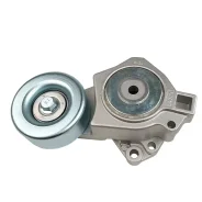 ���������� ����� MD367192/1345A078 6G72/6G74/6G75 Mitsubishi MD367192 MD367192 ����